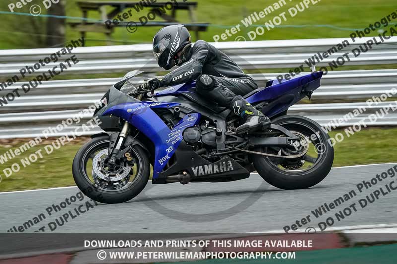 anglesey;brands hatch;cadwell park;croft;donington park;enduro digital images;event digital images;eventdigitalimages;mallory;no limits;oulton park;peter wileman photography;racing digital images;silverstone;snetterton;trackday digital images;trackday photos;vmcc banbury run;welsh 2 day enduro